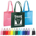 Non Woven Value Tote Bag